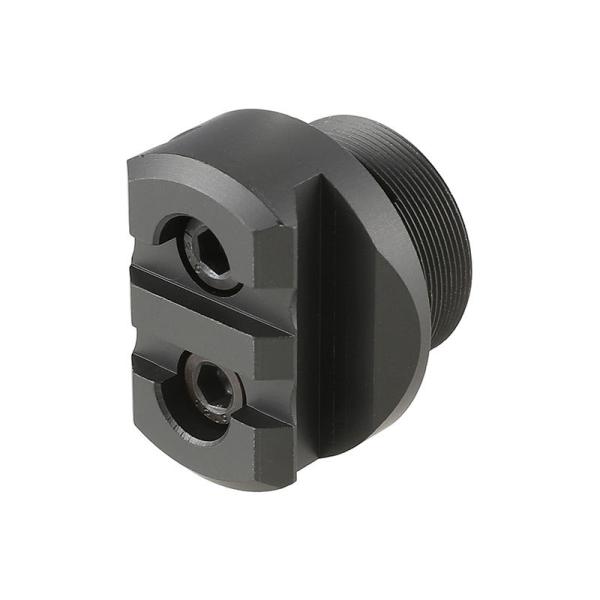 hercules-gear_mpl-1913-rsa-kc02