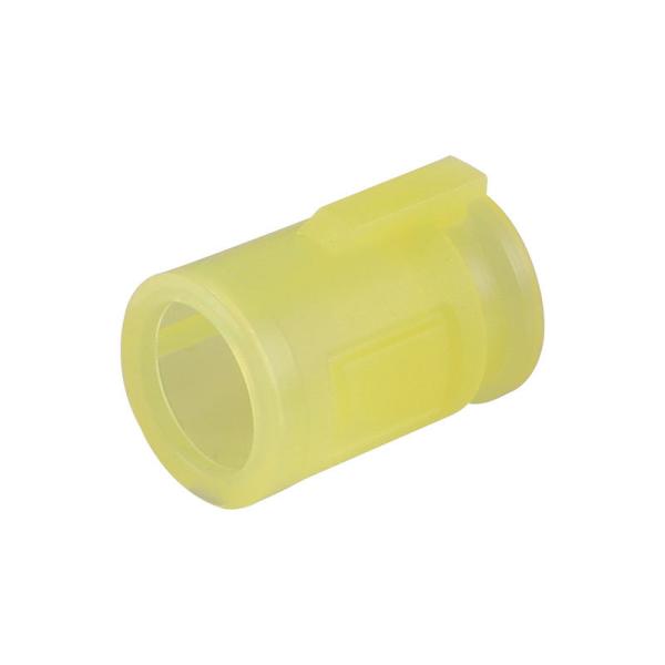 Maple Leaf Transformers Autobot VRzbvpbL 2021ver. Yellow (dx60/VSRGBB) y lR|X z