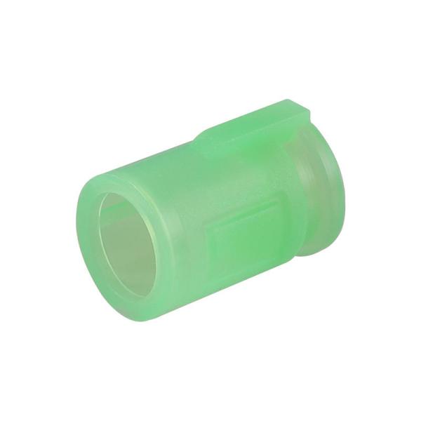 Maple Leaf Transformers Decepticons VRzbvpbL 2021ver. Green (dx50/VSRGBB) y lR|X z