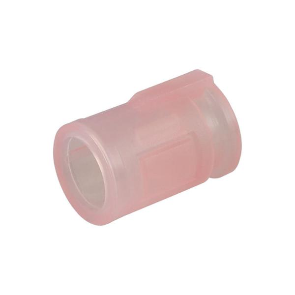 Maple Leaf Transformers Decepticons VRzbvpbL 2021ver. Red (dx80/VSRGBB) y lR|X z