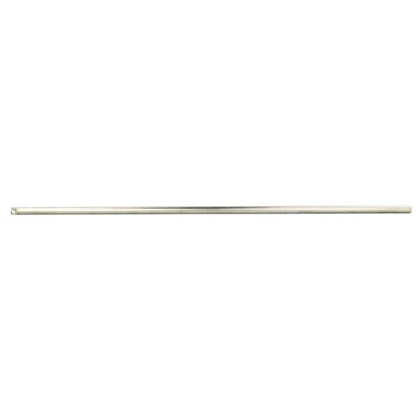 Maple Leaf 6.02mm�����C���i�[�o���� 455mm �d���K���Ή�