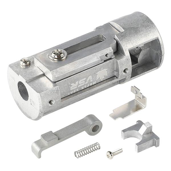 hercules-gear_mpl-ch03