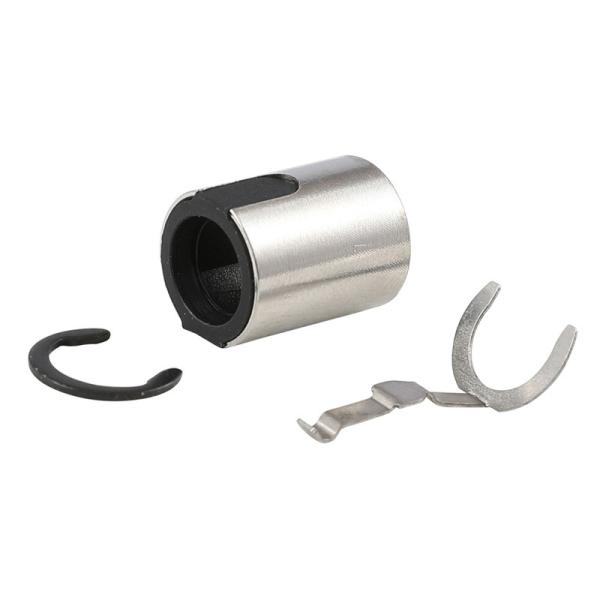 Maple Leaf EVO2 Hop-Up �p�b�L��/�e���V���i�[�Z�b�g �d�x80 (KSC/KWA M4 GBB�Ή�) �y �l�R�|�X�� �z