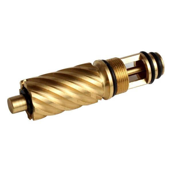 Maple Leaf Tornadooou (WE M4KX}KWΉ) y lR|X z