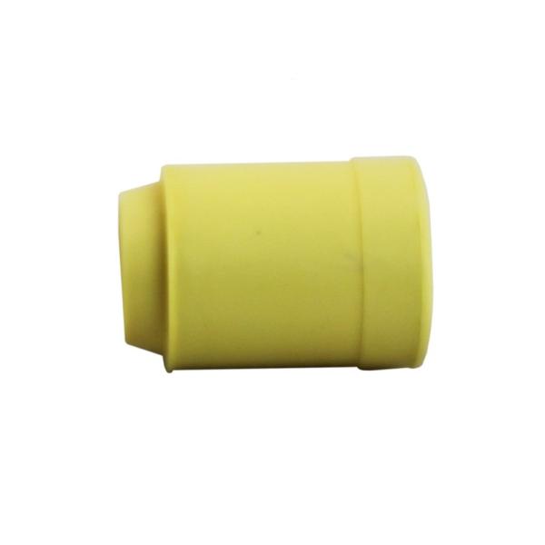 Maple Leaf Macaron Hot Shot AEG �z�b�v�p�b�L�� Yellow (�d�x60/GBB�C���i�[�o������p) �y �l�R�|�X�� �z