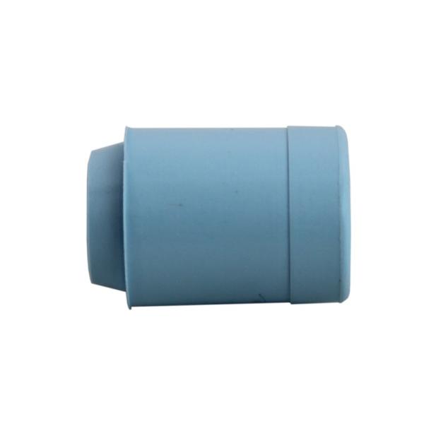 Maple Leaf Macaron Hot Shot AEG �z�b�v�p�b�L�� Blue (�d�x70/GBB�C���i�[�o������p) �y �l�R�|�X�� �z