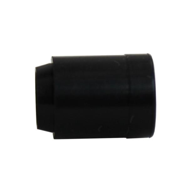 Maple Leaf Macaron Hot Shot AEG �z�b�v�p�b�L�� Black (�d�x80/GBB�C���i�[�o������p) �y �l�R�|�X�� �z