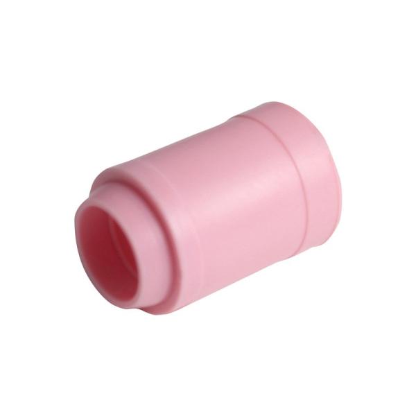 Maple Leaf Hot Shot �z�b�v�p�b�L�� Red (�d�x75/SB SRS+GBB�C���i�[�o������p) �y �l�R�|�X�� �z