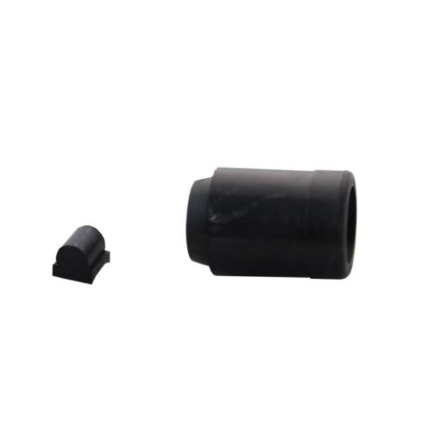 Maple Leaf Monster Hybrid AEG �z�b�v�p�b�L��/�e���V���i�[�Z�b�g (�d�x75/GBB�C���i�[�o������p) �y �l�R�|�X�� �z