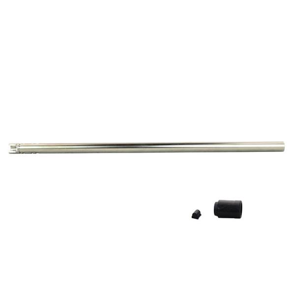 Maple Leaf 6.02mm�����C���i�[�o���� 310mm/Hybrid �z�b�v�p�b�L���Z�b�g (�d�x75/�d���K���Ή�)