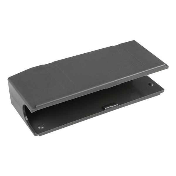 [v[t (Maple Leaf) MLC-S1 JX^XgbNpobNAbv}KWLA