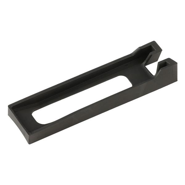 Maple Leaf ���o�[�}�O�E�F�� (���C�t���X�g�b�N �o�b�N�A�b�v�}�O�L�����A�[�p)