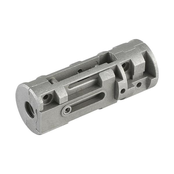hercules-gear_mpl-mlc-vsr-ch2cs