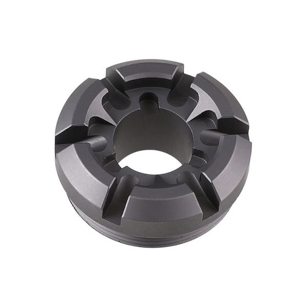 Maple Leaf P.E.W. ���W�����[�T�v���b�T�[�G���h�L���b�v