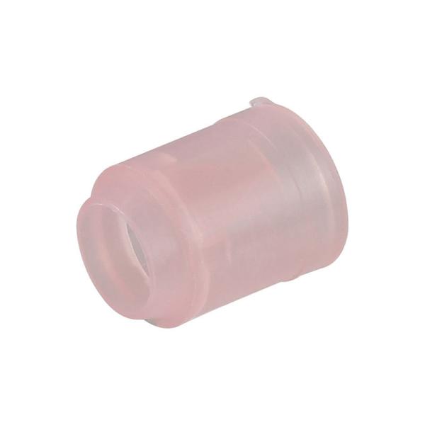 Maple Leaf Hot Shot �V���R���z�b�v�p�b�L�� AEG Red (�d�x80/GBB�C���i�[�o������p) �y �l�R�|�X�� �z