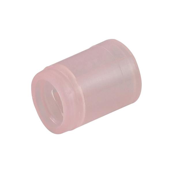 Maple Leaf Hot Shot �V���R���z�b�v�p�b�L�� GHK Red (�d�x80/GBB�C���i�[�o������p) �y �l�R�|�X�� �z