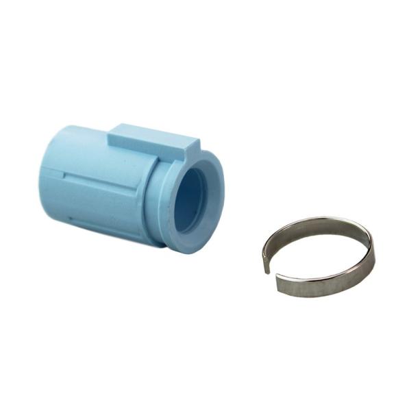 Maple Leaf Macaron Transformers Decepticons zbvpbL Blue (dx70/VSRGBB) y lR|X z