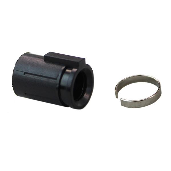 Maple Leaf Macaron Transformers Decepticons zbvpbL Black (dx80/VSRGBB) y lR|X z