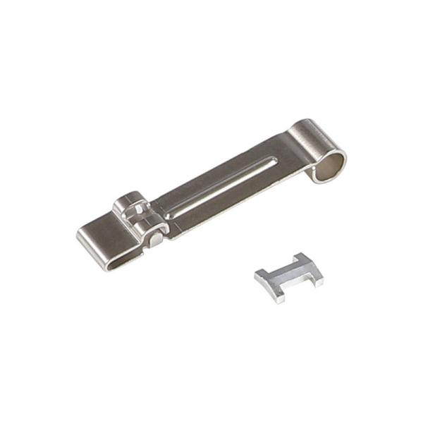 [v[t (Maple Leaf) VSR-10 GXybNp X`[zbvAWXgo[ (I KeyzbveVi[t/}CΉ) y lR|X z