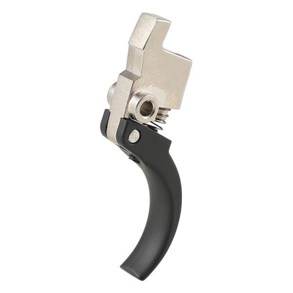 hercules-gear_mpl-vdst