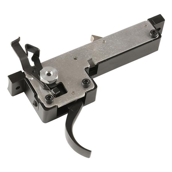 Maple Leaf VSR-10 gK[O[v Gen.3 90degree ECO Edition