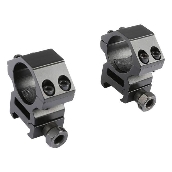 hercules-gear_mr-0037