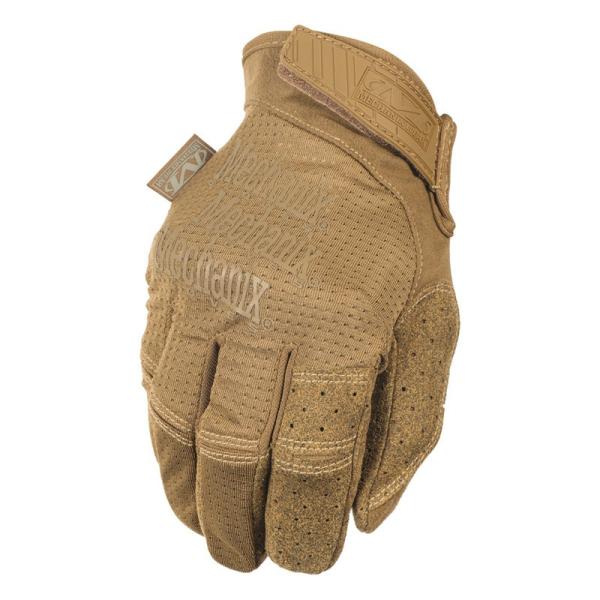 Mechanix Wear Specialty Vent V[eBOO[u STCY/Coyote y lR|X z