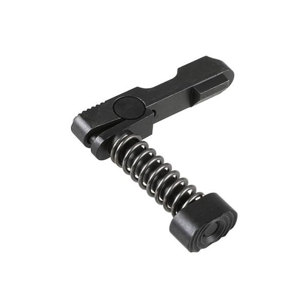 5KU KACX^C ArX`[}KWLb` (}C M4 MWSΉ)