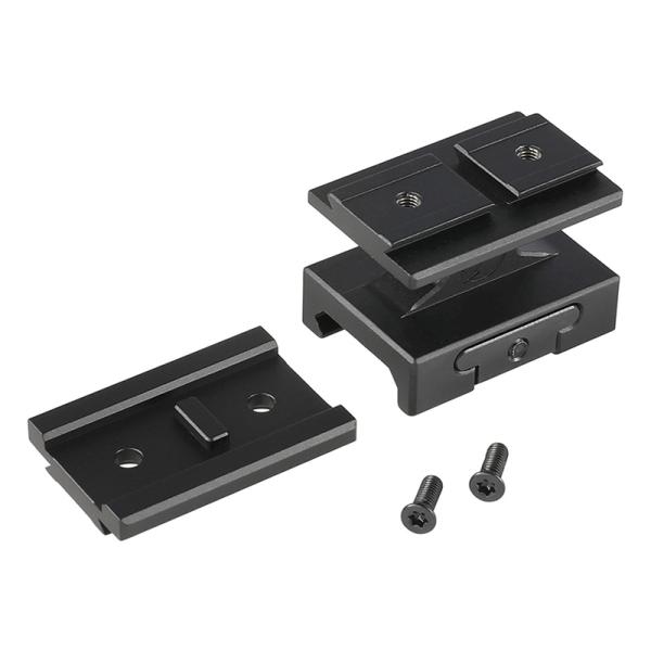 hercules-gear_no-rdm-rvc-pk02