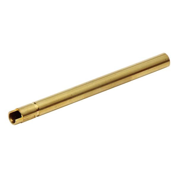 ORGA AIRSOFT Super Power Barrel }C KXnhKp M92F