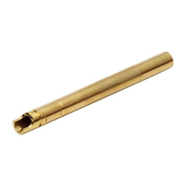ORGA AIRSOFT Super Power Barrel �}���C �K�X�n���h�K���p M&amp;P9