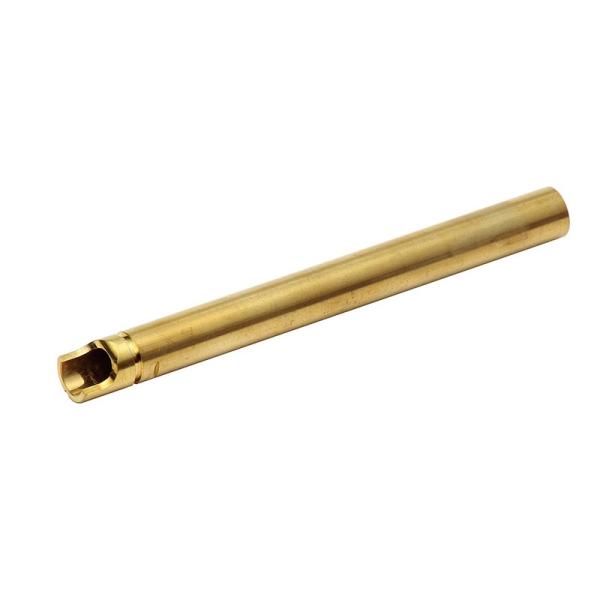ORGA AIRSOFT Super Power Barrel }C KXnhKp PX-4