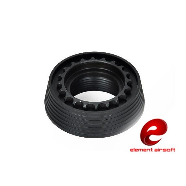 ELEMENT f^O M4/M16dKp y lR|X z