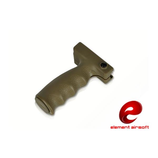 hercules-gear_ot0812-de
