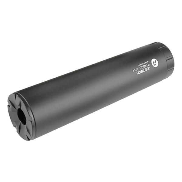 ACETECH AT1000 �g���[�T�[���j�b�g ���{��������t��