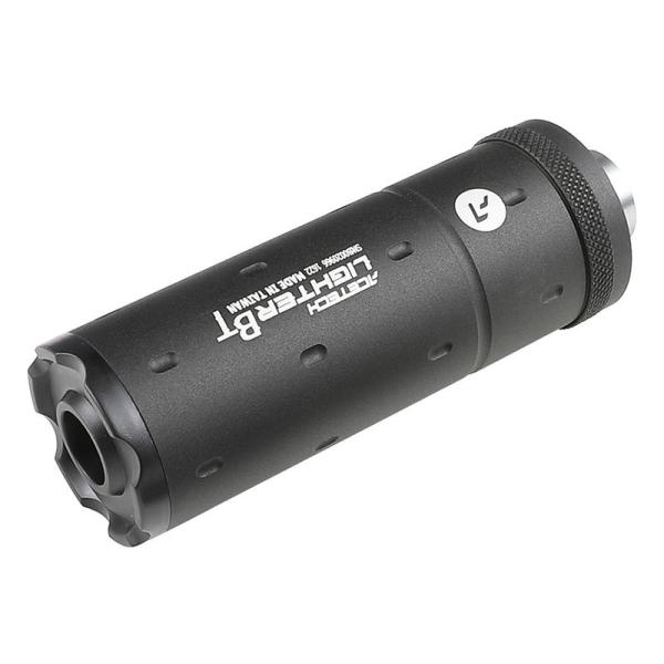 ACETECH Lighter BT(Bluetooth) 弾速計&トレーサーユニット Dx.ver