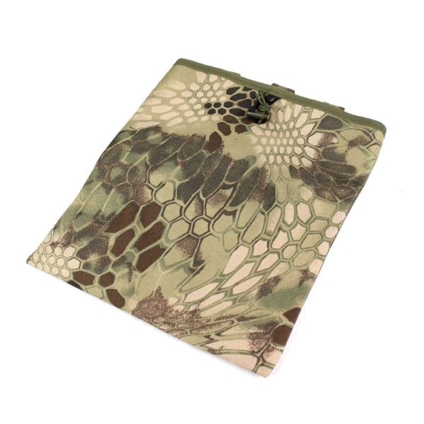 �i�C������ �_���v�|�[�` MR �}���h���C�N