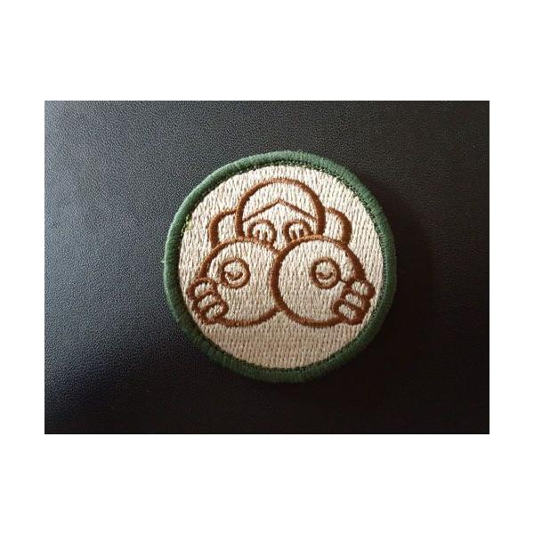 �~���^���[�p�b�` ANY �y �l�R�|�X�� �z