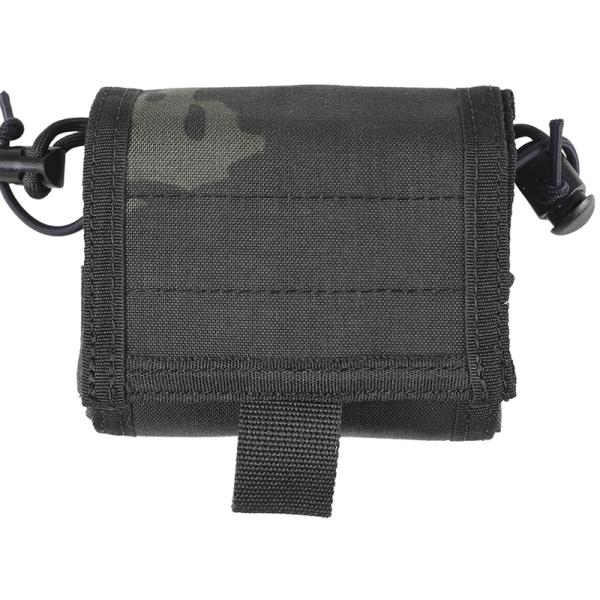 hercules-gear_pt-p012-mcbk