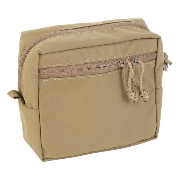 hercules-gear_pt-p053-cb