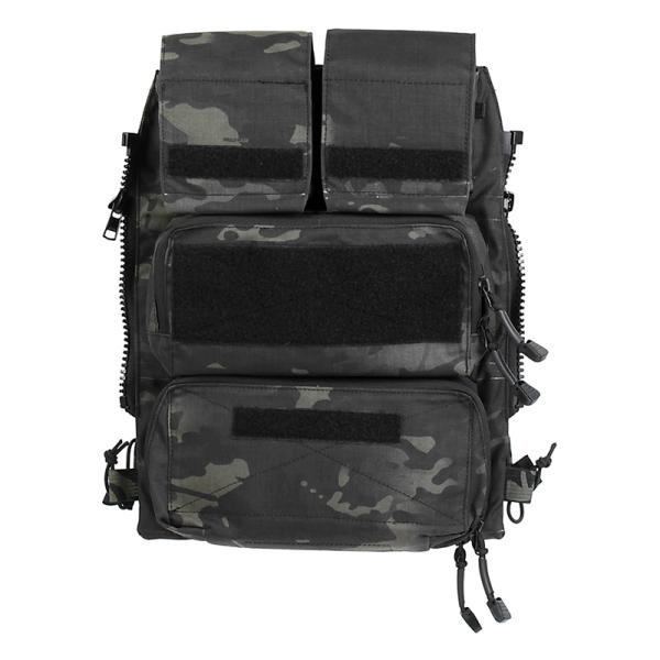 hercules-gear_pt-pk07-mcbk