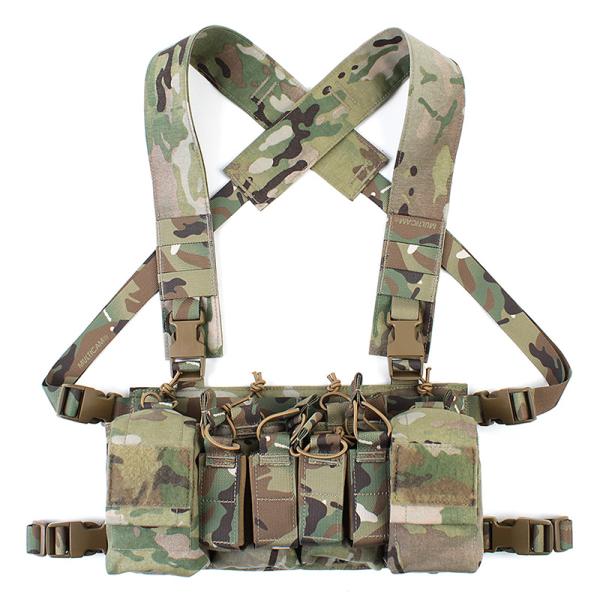 hercules-gear_pt-vt02-mc hercules-gear_pt-vt02-mc