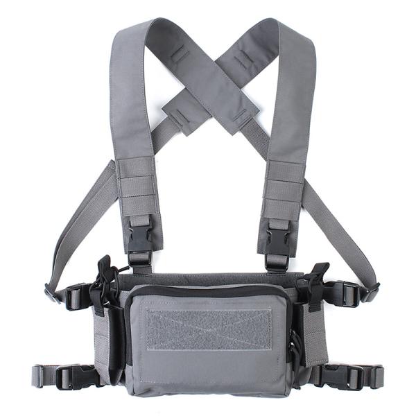 PEW Tactical HSPスタイル D3CRMチェストリグ OD Amazon.co.jp: PEW Tactical HSPスタイル D3CRMチェストリグ