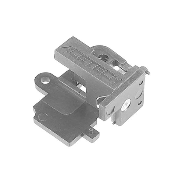 ACETECH �g���K�[�X�C�b�`�Z�b�g Ver.2�p