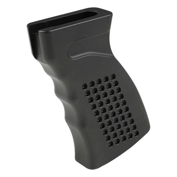 ZC LEOPARD zenit [j[g RK-3^Cv AK CNCA~sXgObv (AK GBBΉ) BK ubN KXK KXu[obN AK Ct GAK p[c
