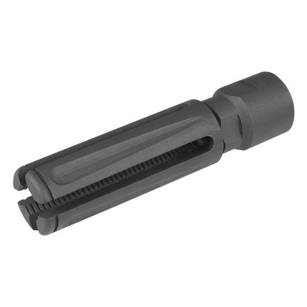 hercules-gear_ql-fh-012