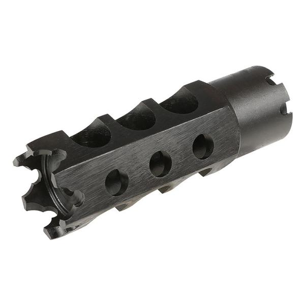 hercules-gear_ql-fh-024