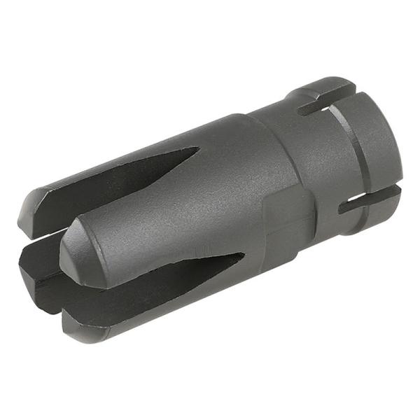 ZC LEOPARD G36C�t���b�V���n�C�_�[ (14mm���l�W)