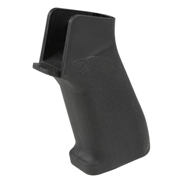 ZC LEOPARD M4sXgObv (STD M4 AEG) BK ubN dK M4 AR15 M16 Ct GAK p[c