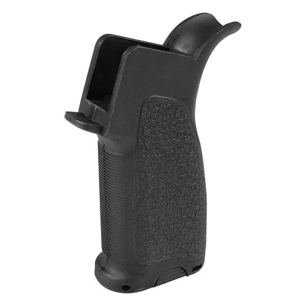 ZC LEOPARD BCM^CvsXgObv (STD M4 AEG) BK ubN dK M4 AR15 M16 Ct GAK p[c